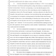 Image for article titled Ousted Infinity Ward Founders' Lawsuit Against Activision (The Court Documents)